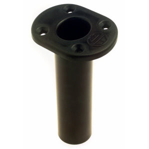 BG - 90 Degree Rod Holder - Wild Coast Kayaks