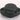 Pop Up Breather Bung Drain Plug