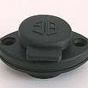 Pop Up Breather Bung Drain Plug