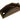 Small Jam Wedge Cleat