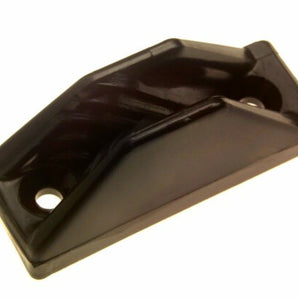 Small Jam Wedge Cleat