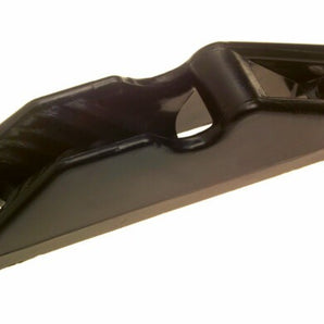 Large Jam Wedge Cleat