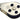 Pulley Block – Stainless Steel (No Base)