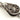 Pulley Block – Stainless Steel