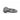 S/Steel Bow Shackle
