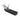 Garmin GT23M-TM Plastic Transducer - Wild Coast Kayaks