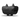 Garmin Delta® SE Bundle