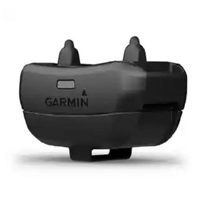Garmin Delta® SE Bundle