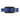 Garmin Delta® SE Dog Collar