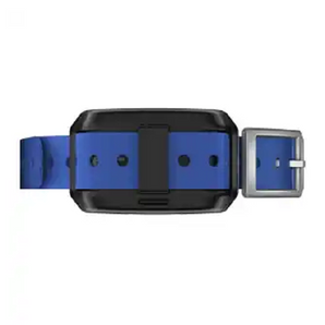 Garmin Delta® SE Dog Collar