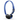 Garmin Delta® SE Dog Collar