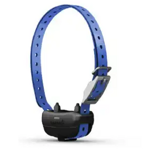 Garmin Delta® SE Dog Collar