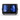Garmin ECHOMAP™ Ultra 2 122sv – 12″ (Touch) NO Transducer - Wild Coast Kayaks