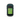 Garmin eTrex 22x