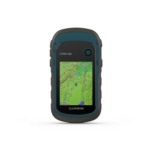 Garmin eTrex 22x