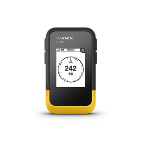 Garmin eTrex® SE