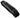 Handles - Webbed - Wild Coast Kayaks