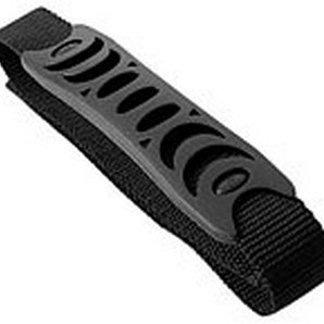 Handles - Webbed - Wild Coast Kayaks