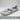 ARK FishducX FDX 350 - Wild Coast Kayaks