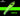 Stealth Fusion 480 Kayak - Wild Coast Kayaks