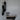 Kayak Storage Wall Brackets
