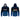 Pinnacle Quick dry Fishing Hoodie
