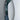 Handle Covers - Stealth Neoprene