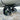 Railblaza C-Tug R Conversion Kit - Wild Coast Kayaks