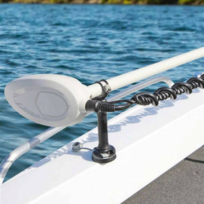 Railblaza Trolling Motor Support Kit - Wild Coast Kayaks