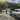 Railblaza C-Tug R Conversion Kit - Wild Coast Kayaks