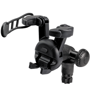Railblaza Mobi Mobile Device Holder (Adjustable) - Wild Coast Kayaks
