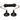 Kayak Loading Roller - Wild Coast Kayaks