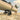 Railblaza C-Tug R Conversion Kit - Wild Coast Kayaks