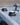 Railblaza Black StarPort (Single) - Wild Coast Kayaks