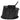 Airmar M135M In-hull Transducer - 1 kW CHIRP-ready - Wild Coast Kayaks