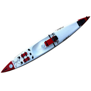 Pinnacle ELITE Kayak - NEW