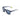 DH - DHS204 Sunglasses