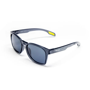 DH - DHS204 Sunglasses