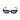 DH - DHS155 Sunglasses