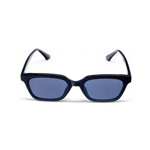 DH - DHS155 Sunglasses