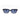 DH - DHS155 Sunglasses