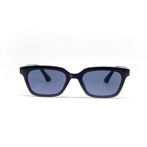 DH - DHS155 Sunglasses