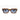 DH - DHS192 Sunglasses