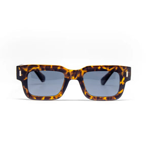 DH - DHS192 Sunglasses