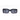 DH - DHS127 Sunglasses