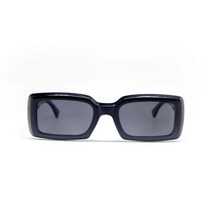 DH - DHS127 Sunglasses