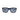 DH - DHS193 Sunglasses