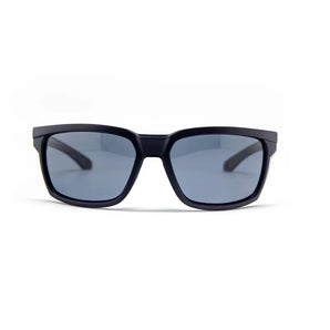 DH - DHS193 Sunglasses