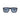 DH - DHS141 Sunglasses