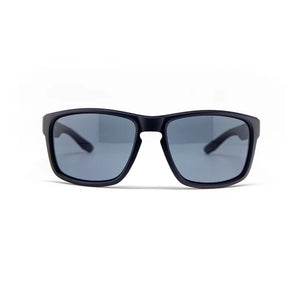 DH - DHS141 Sunglasses